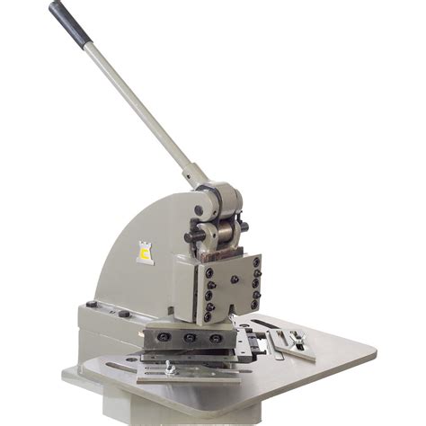 sheet metal notcher machine|sheet metal notcher hand tool.